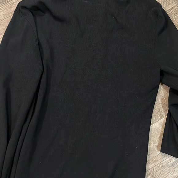 Studio Top - Picture 5 of 5